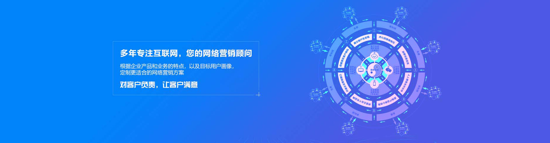 龙海百度竞价推广