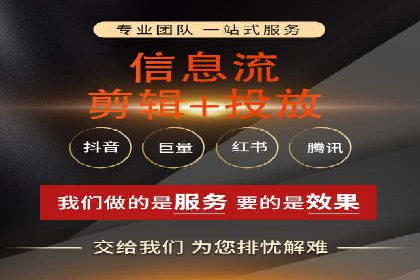 竞价推广代运营成功案例分析